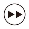 もち(動画編集)