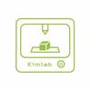 Kimlab