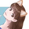 KAKINEかきね