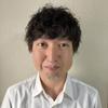 中村エンジニアリング｜予約・申込の自動化