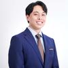 株式会社HIRO