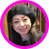ピアノ講師あきこ先生