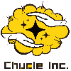 chucle