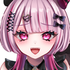 黒可愛ｼﾞｭｴﾙ