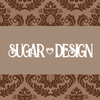 sugar♡design