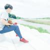 KMりんご。