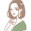 Webデザイナーまきこ