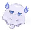 ヴグッ