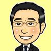 あひるさん