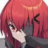 句読点Q