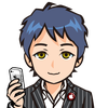 ぴあろ