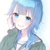 白上とまり