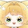 東（ひがし）