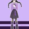 YamineYuuto