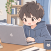 あしゅま