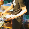 shibanban