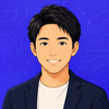 KY AI業務自動化サポート