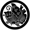 桓武 平