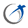 ImplicitTrust Design