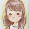 あゆみ51244