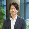Fuchinoue Hirokazu