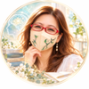 愛琴（まこと）人生調律家