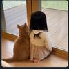 九ちゃん相談所