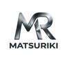 matsuriki