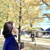keiko自分リズム