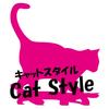catstyle