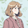 橘さくら✿
