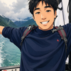 シークAZ