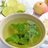MintyGreenTea