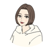 AYU｜Design