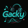 Gackｙ