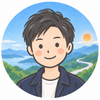ひろ｜近畿ドライブ旅プランナー