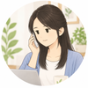 中みみさん
