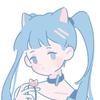 まるい むぎ