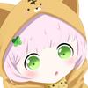 ナナヨヅキ