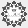 LEBEN_k