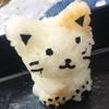 Rinお悩み相談室