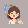 mimimichi_design