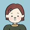 似顔絵あいらん