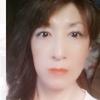 平林美由紀