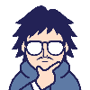 Takashi Kanda（資料作成）