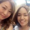 yumi0225