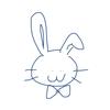 wakana_13