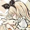 Usagiの部屋303
