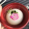 ヒロロ軍曹