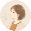 6511yuka